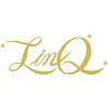 LinQ YouTube