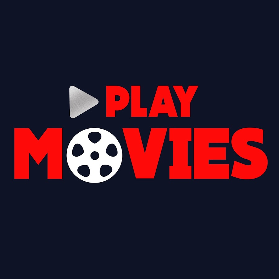 play-movies-youtube