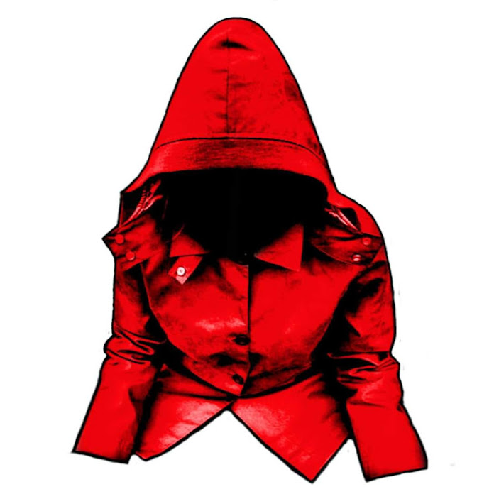 Bilge Bayan Net Worth & Earnings (2026)