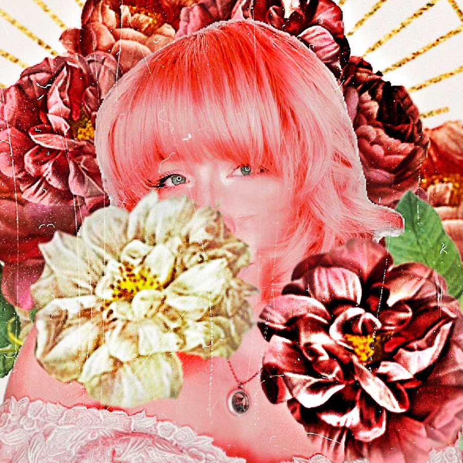 Princess Aurora - YouTube