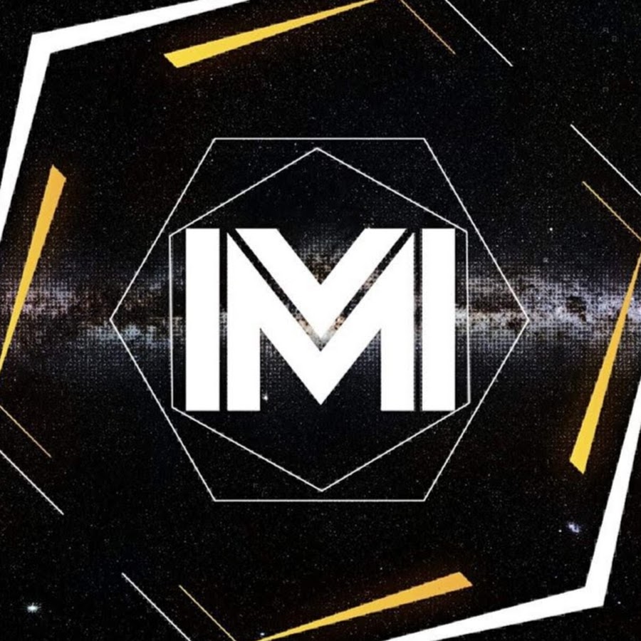 Inked Gaming YouTube