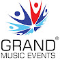 Formatie nunta Bucuresti - Grand Music Events