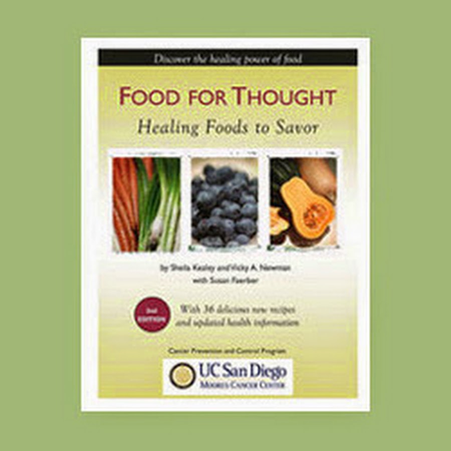 Mindful Nutrition Solutions YouTube