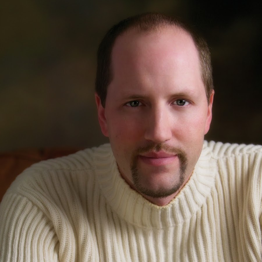 BRADLEY JOSEPH YouTube