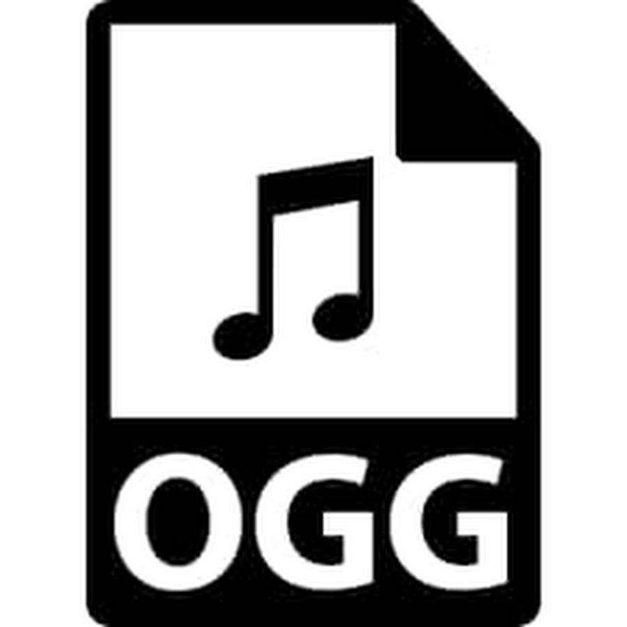 Audio ogg. Ogg Формат. Ogg Vorbis Формат. Форматы ogg файлов иконки. Иконка файла ogg.
