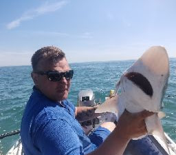 Fish Hunter Uk Youtube