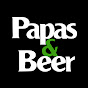 Papas&Beer