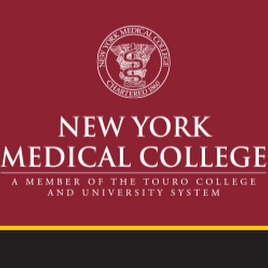 new-york-medical-college-youtube