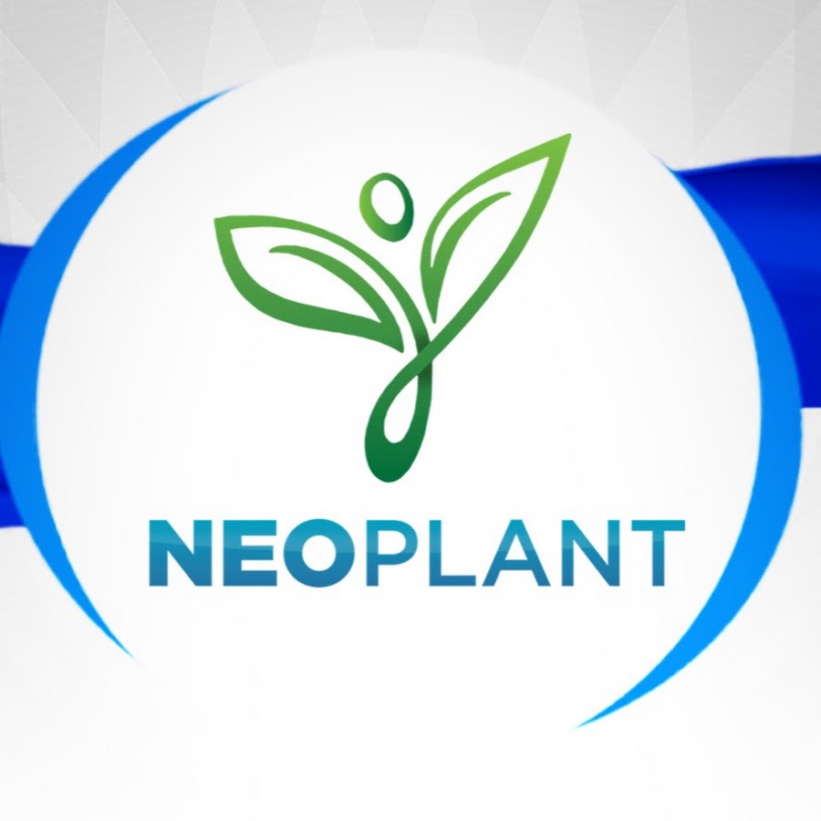 Neo Plant Produtos e Suplementos YouTube