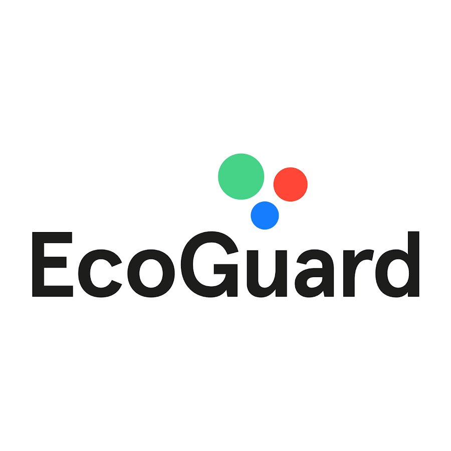 ecoguard a eco05