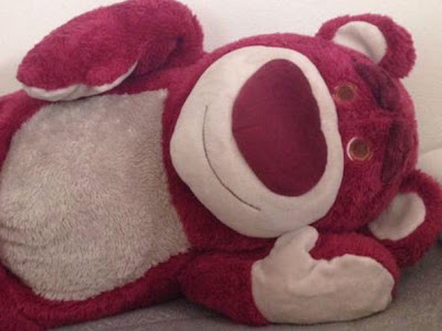 ディズニー 行く時 メイク 155867-ディズニー 行く時 メイク