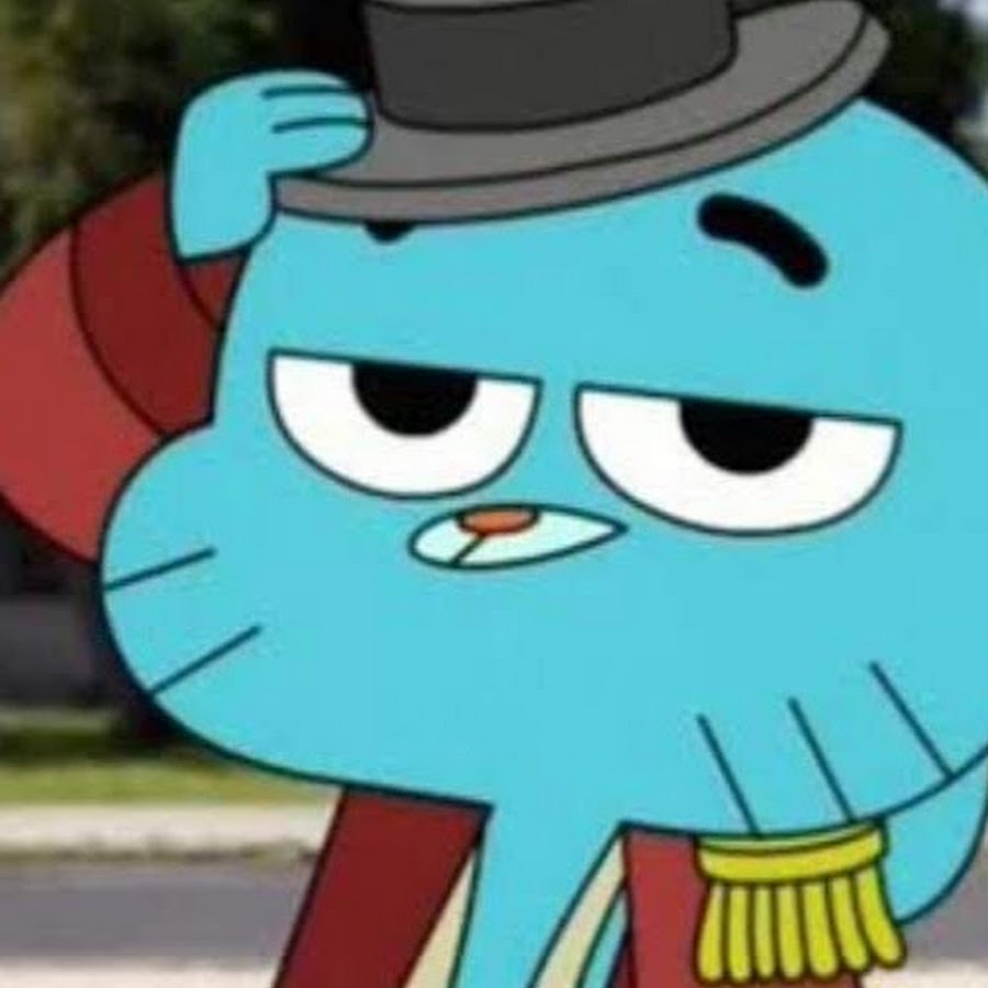 كرتون والعاب YouTube