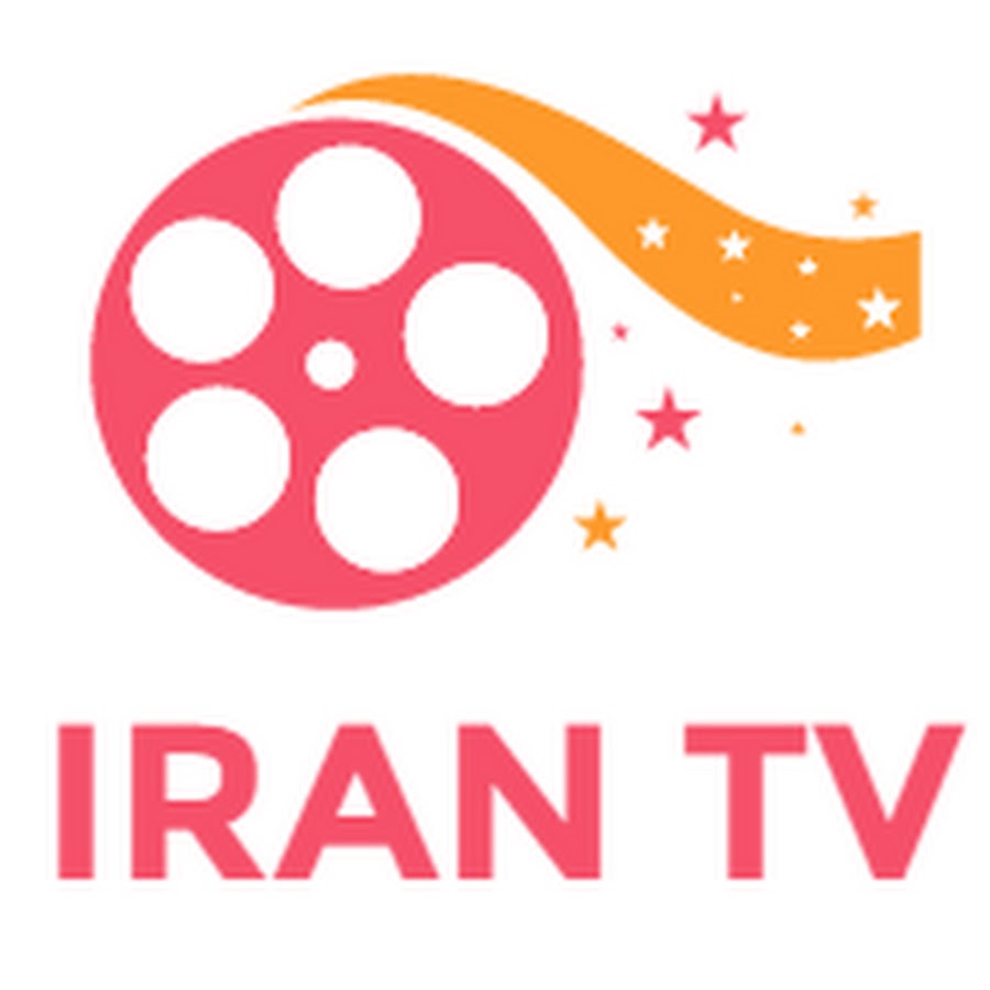 Iran TV YouTube