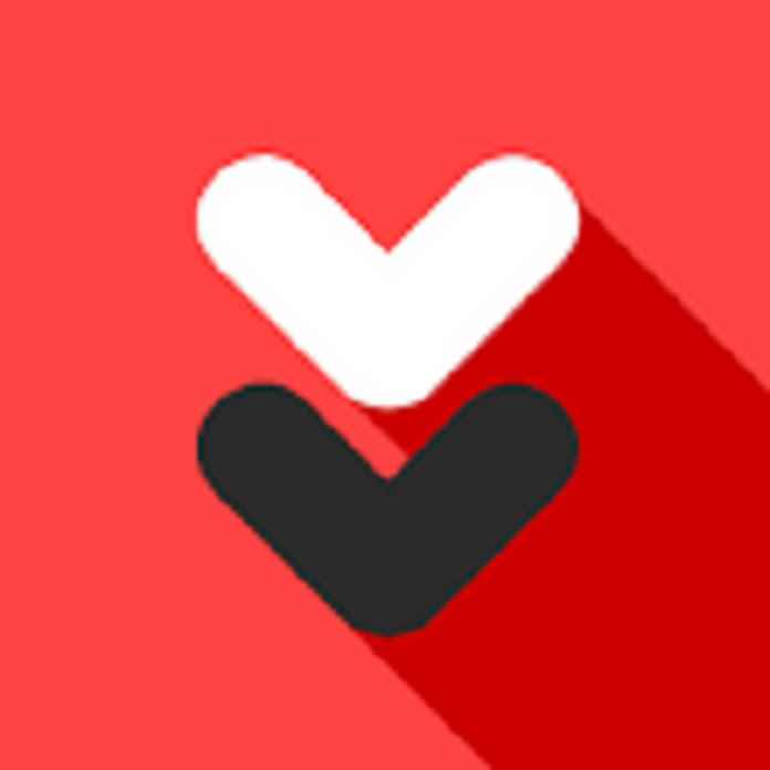 Scroll.com.tr Net Worth & Earnings (2026)