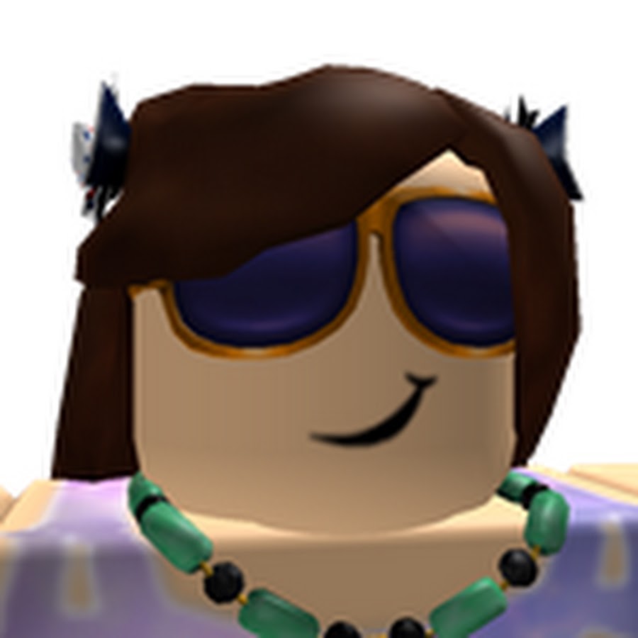 the awesome roblox kid - YouTube