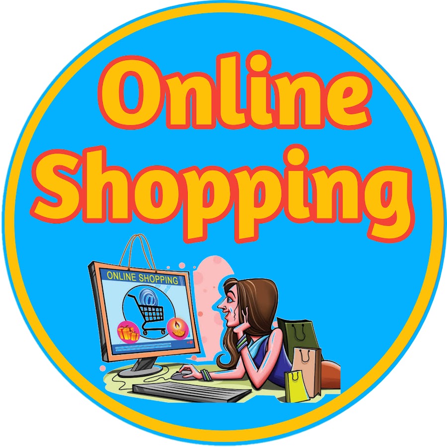  Amazon  Online  Shopping  YouTube