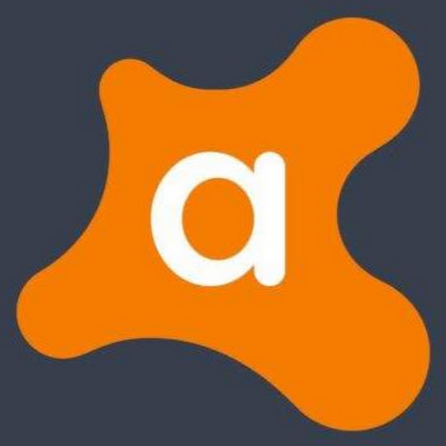 Avast keys. Аваст. avast antivirus. avast картинки. антивирус аваст логотип.