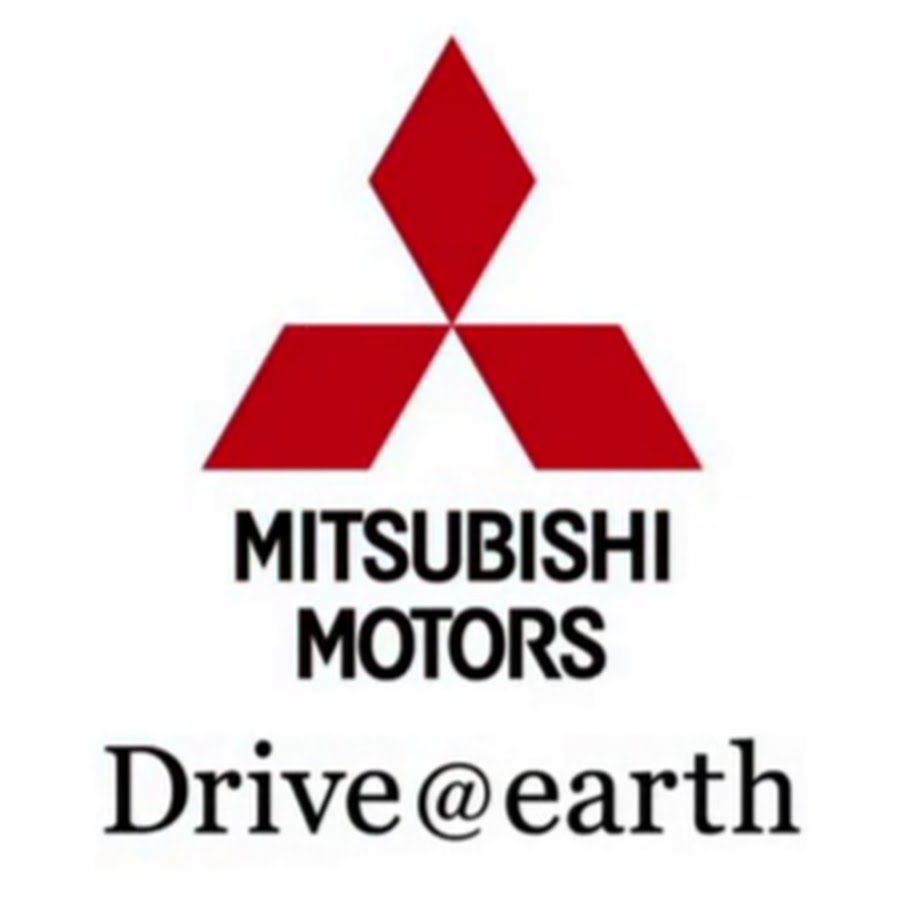 Mitsubishi motors com