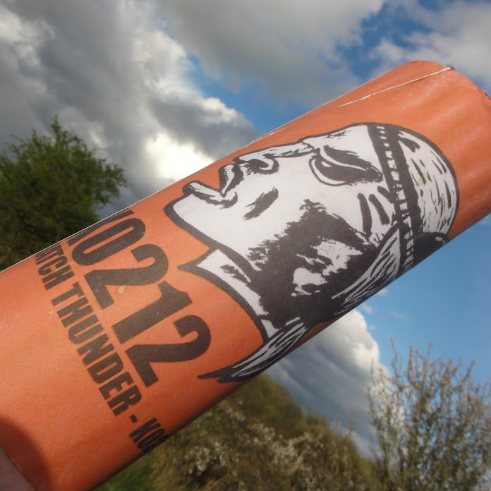 TheOftler Net Worth & Earnings (2026)