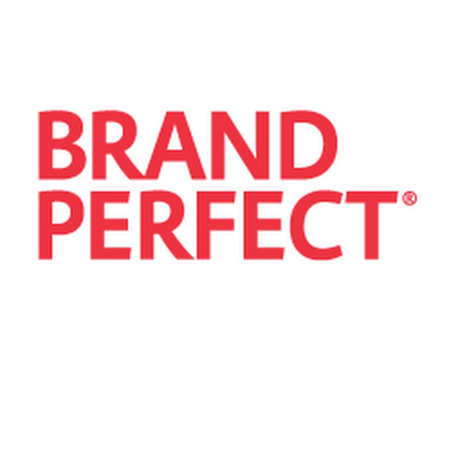 Бренд perfect россия. Life is wonderful надпись. Perfect brand. Be board бренд. Бренд money.