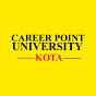 Career Point University Kota- Best University in Rajasthan