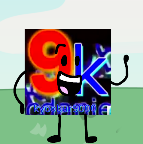 9000 Seconds To Hours