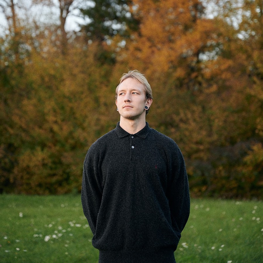 Ларионовы ютуб. Виктор ларионов tno. Алина ларионова киров. Ларионова александра игоревна. Дмитрий ларионов.