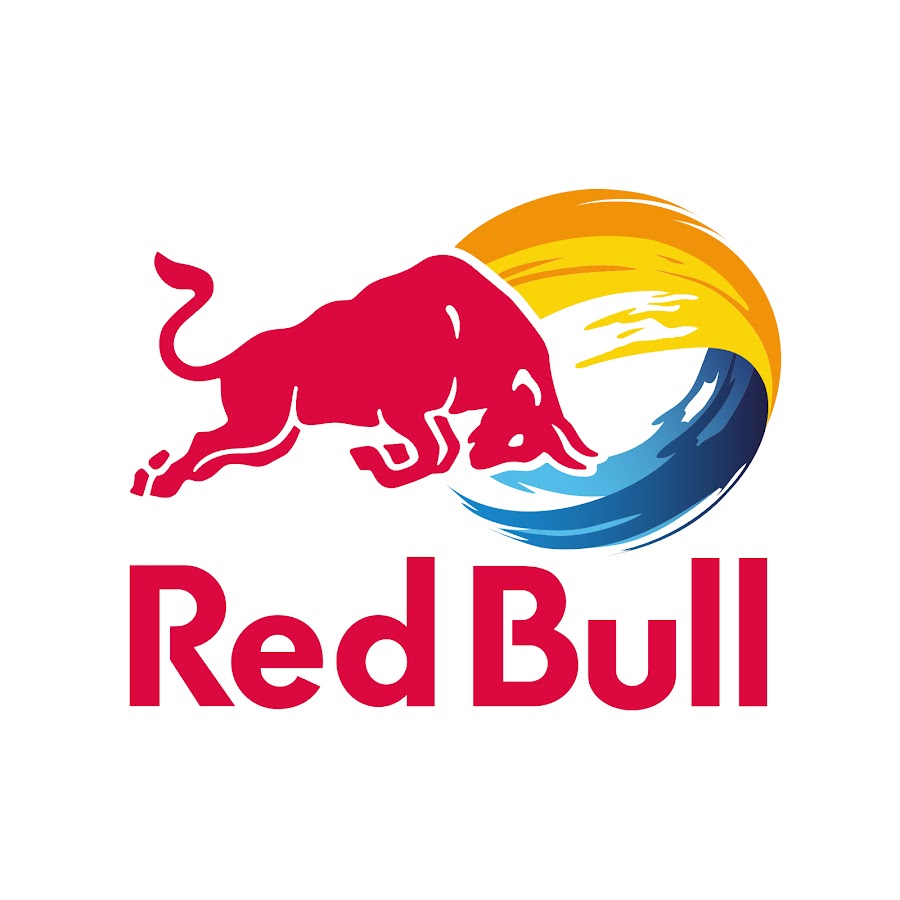Sounds Of Red Bull YouTube