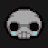 Mr Bones avatar