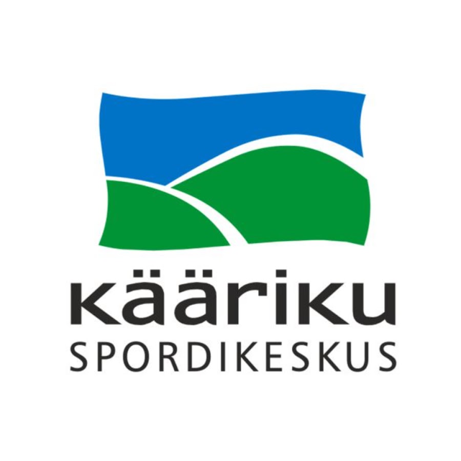 Kääriku Spordikeskus YouTube