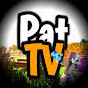 Pat TV