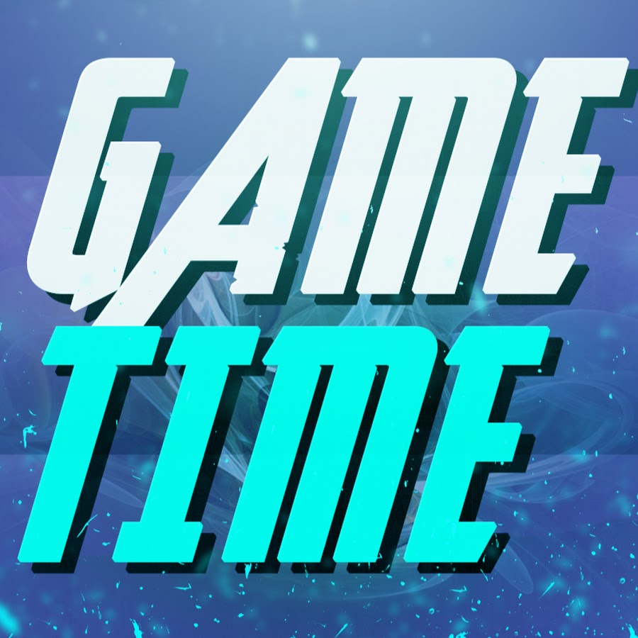 GameTime YouTube