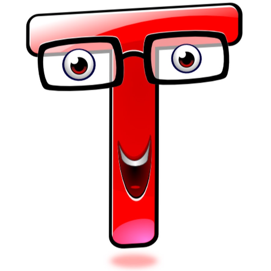 говорящие буквы рисунок. говорящие буквы рисунок. живые буквы. говорящие буквы мизяка. говорящие буквы рисунок.