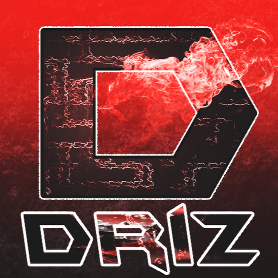 Driz - YouTube