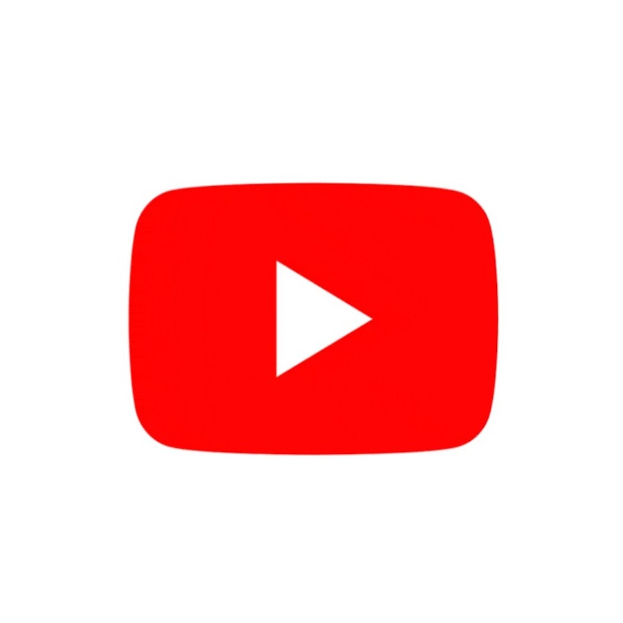 YouTube Help - YouTube