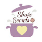 Slavic Secrets