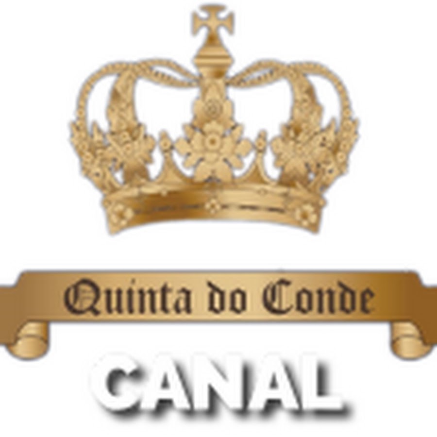 Quinta do Conde Eventos YouTube