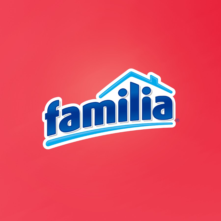 Familia_RD - YouTube