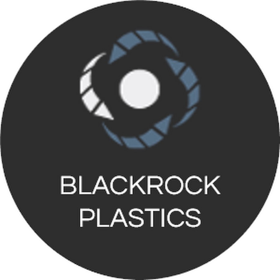 Blackrock Plastics, LLC YouTube