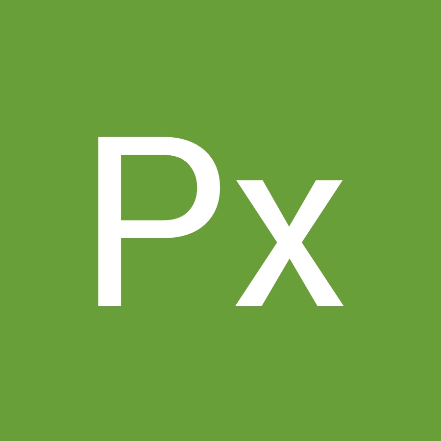 Px - YouTube