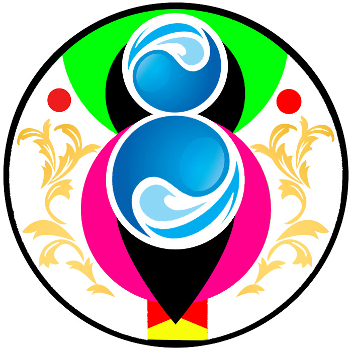 ECHO SOUND 8D Net Worth & Earnings (2026)