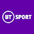 BT Sport