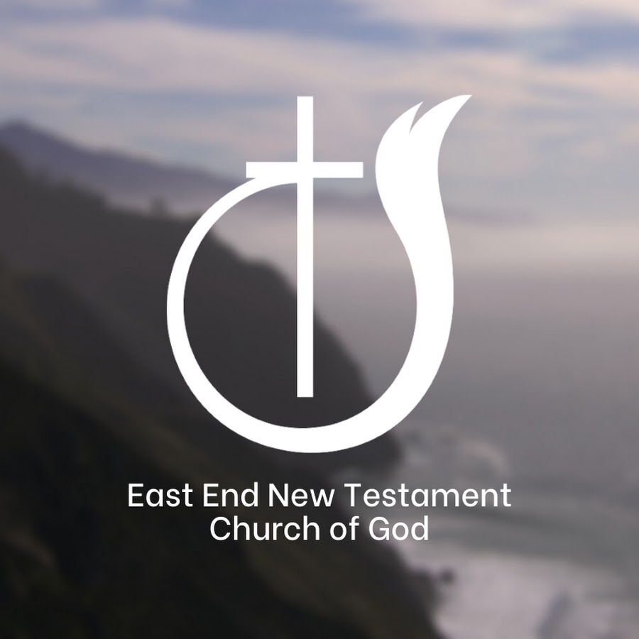 east-end-new-testament-church-of-god-youtube