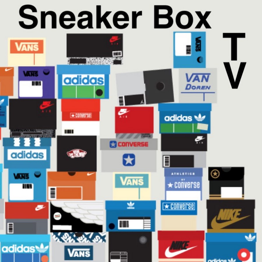 Sneaker box. Sneaker Box лейбл. Sneaker Box скидка. Sneaker Box Ижевск.