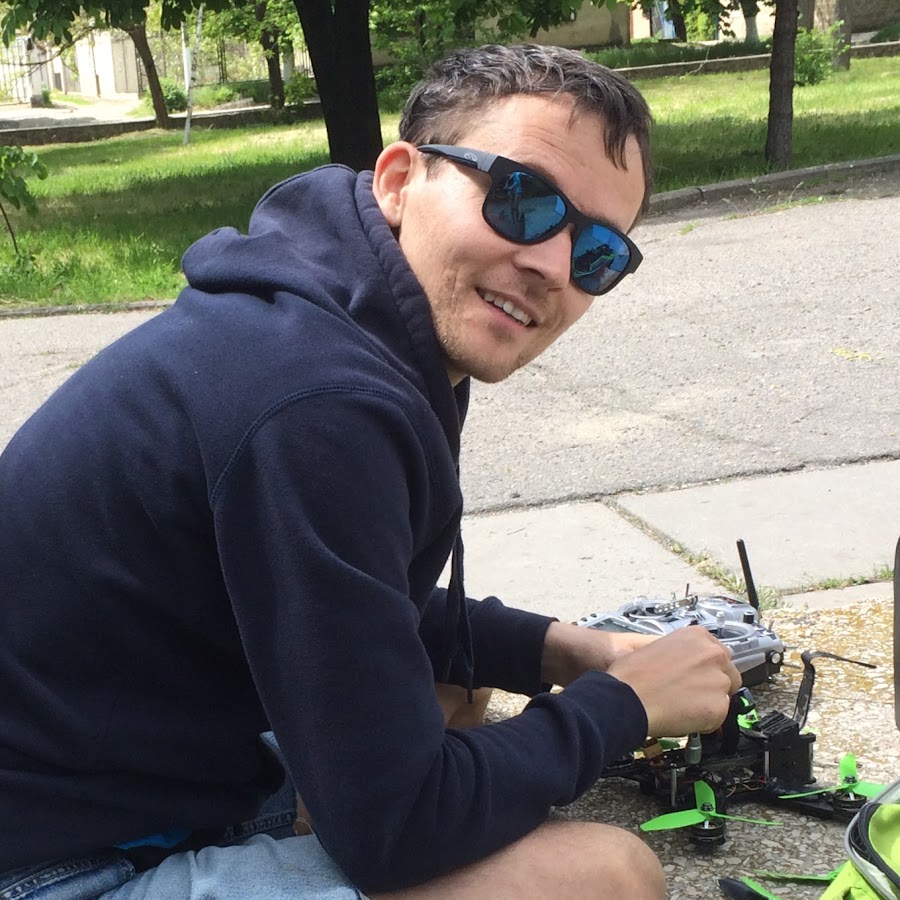 богаче володя