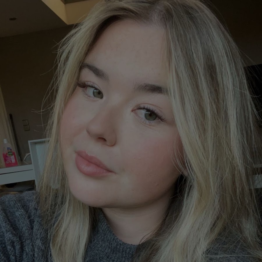 lotte huijgen - YouTube