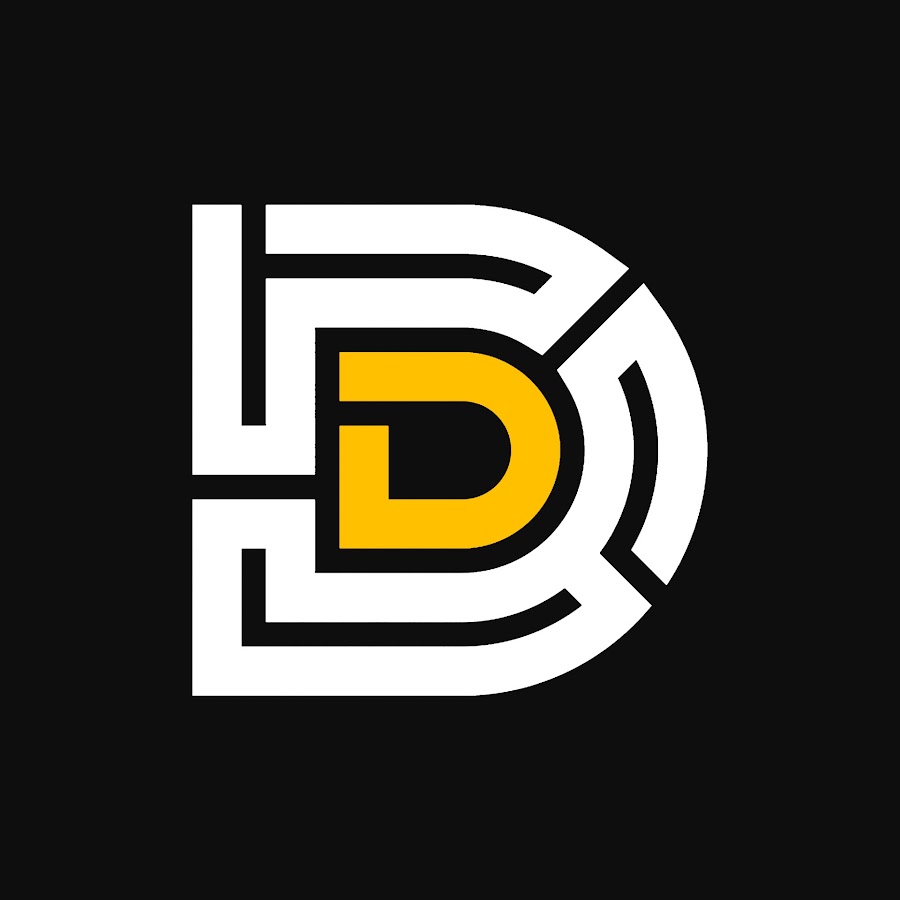 DevTech Plus IO - YouTube