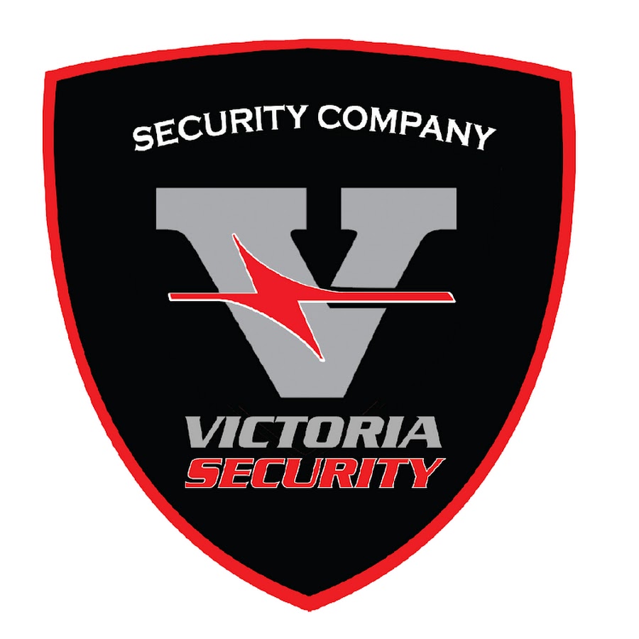 VICTORIA SECURITY YouTube