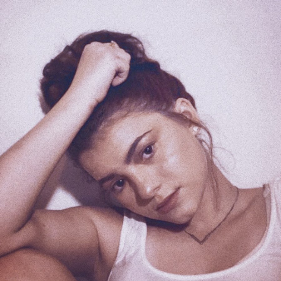 Bridget Childers - YouTube