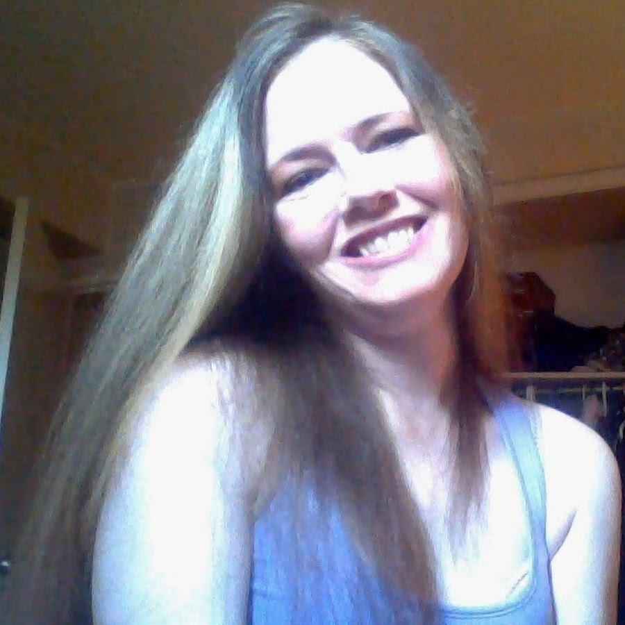 Carolann Starr - YouTube